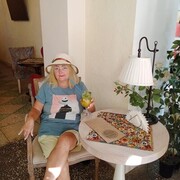 ���������� ���������, ���� ������� �����, 64 ����, ������������ ��� ������, ����� � ���������