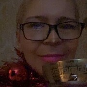 ���������� �����-���������, ���� ������� ��������, 50 ���, ������������ ��� c�������� ���������