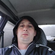 ���������� ��������-��-������, ���� ������� ����, 33 ����, ������������ 