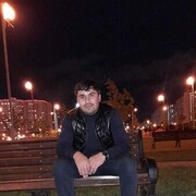  ,   Rustam, 30 ,   ,   