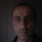  ,  Giorgi, 52