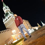 ���������� ������, ���� ������� ���, 28 ���, ������������ ��� ������, ����� � ���������, c�������� ���������