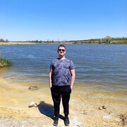 ���������� ��������, ���� ������� �������, 34 ����, ������������ ��� ����� � ���������, c�������� ���������