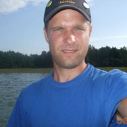  ,   Eduard, 46 ,   ,   , c 