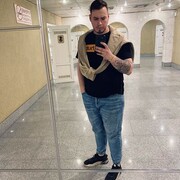  ,   , 26 ,   ,   , 