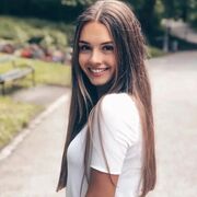 ���������� ������-��-����, ���� ������� �����, 22 ����, ������������ ��� ������, ����� � ���������