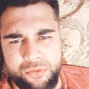   ,   Archi, 31 ,   ,   , 