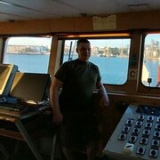  ,   Aleks, 35 ,   ,   , 