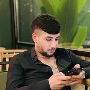 ���������� ������, ���� ������� Samet, 26 ���, ������������ ��� ������, ����� � ���������