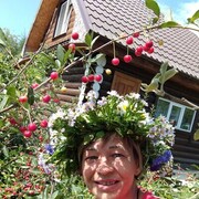  ,   , 48 ,   c 