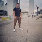   ,  , 30