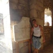 ���������� �����-���������, ���� ������� Sergio, 40 ���, ������������ ��� ������, ����� � ���������, c�������� ���������