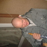 ���������� ������, ���� ������� ������, 40 ���, ������������ ��� ������, ����� � ���������, c�������� ���������