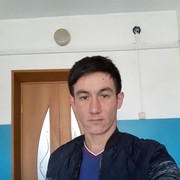  ,   Mansur, 33 ,   ,   , c 