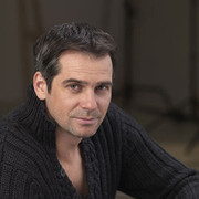 ���������� ����, ���� ������� ���������, 55 ���, ������������ ��� ������, ���������