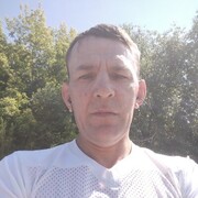  ,  , 43