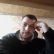  ,   Mikhail, 38 ,   ,   