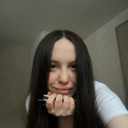 ���������� �������, ��������