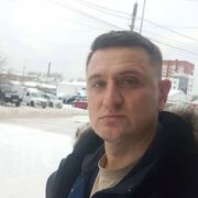  ,   Serg, 34 ,   ,   