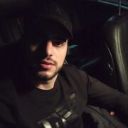 ���������� ������, ���� ������� Karen, 30 ���, ������������ ��� ������, ����� � ���������