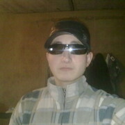 ���������� ��������, ���� ������� ����, 36 ���, ������������ ��� ������, ����� � ���������