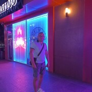 ,   , 47 ,   c 