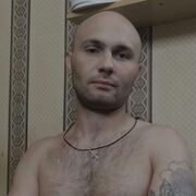 ���������� ������, ���� ������� �����, 33 ����, ������������ ��� c�������� ���������