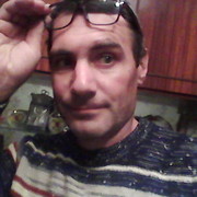  ,   , 47 ,   