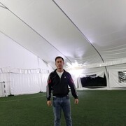 ���������� ������, ���� ������� ������, 39 ���, ������������ ��� ������, ����� � ���������, c�������� ���������, ���������