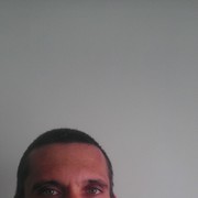  ,  , 46