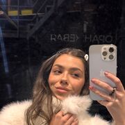 ���������� ������, ������