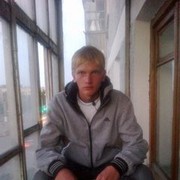 ���������� �������������, ���� ������� ������, 31 ���, ������������ ��� ������