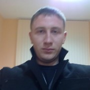  ,   , 36 ,   