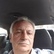  ,   , 66 ,   c 