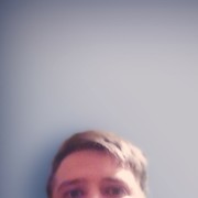 ���������� �������, ���� ������� Alexandr, 37 ���, ������������ ��� ������, ����� � ���������, c�������� ���������