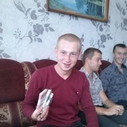 ���������� �����, ���� ������� ����, 34 ����, ������������ 