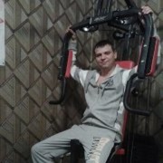  ,   Xxx650, 41 ,   