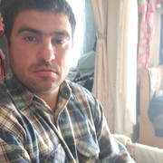  ,   Stepan, 37 ,   ,   , c 