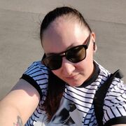  -,   , 39 ,   c , 