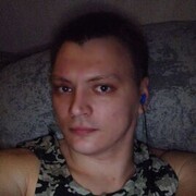 ���������� ����������, ���� ����� ����, 23 ����, ������������ ��� ������, ����� � ���������, c�������� ���������