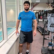 ���������� ��������, ���� ������� ���, 31 ���, ������������ ��� ������, ����� � ���������, c�������� ���������, ���������