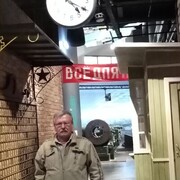  ,   , 56 ,   ,   