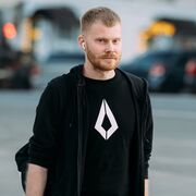 ���������� �����, ���� ������� ����, 37 ���, ������������ ��� ������, ����� � ���������, c�������� ���������, ���������