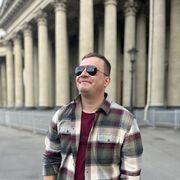 ���������� ������, ���� ������� ������, 32 ����, ������������ ��� ������, ����� � ���������, c�������� ���������