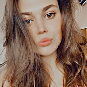  ,   Polina, 28 ,   ,   