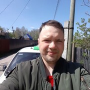 ���������� ������, ���� ������� Danil, 37 ���, ������������ ��� ������, ����� � ���������