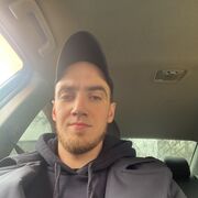 ���������� ������, ���� ������� ������, 31 ���, ������������ ��� ������, ����� � ���������, c�������� ���������, ���������