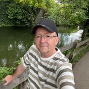  Burswood,   Wayne, 63 ,   ,   