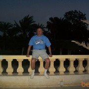 ���������� ������, ���� ������� �������, 60 ���, ������������ ��� ������