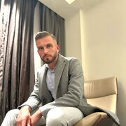 ���������� ������, ���� ������� ������, 35 ���, ������������ ��� ������, ����� � ���������